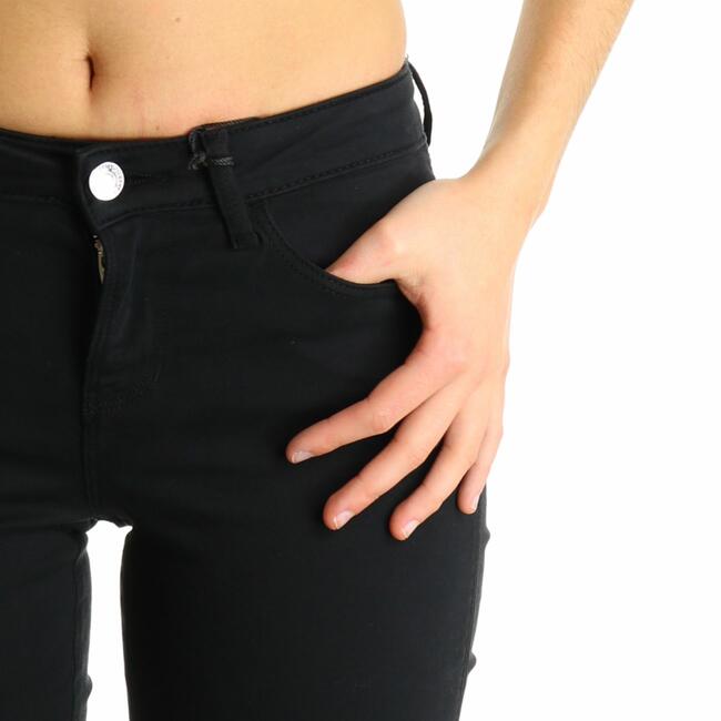 CURVE X GUESS  - Mad Fashion | img vers.650x/